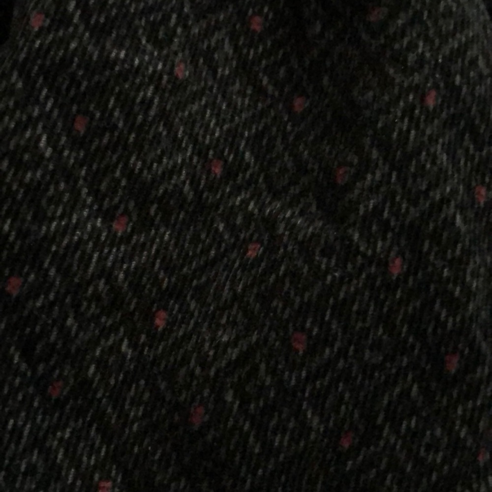 Jacket - Picture 2 of 3